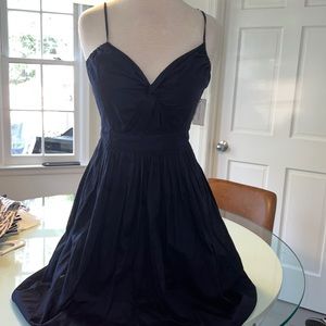 Banana Republic dress